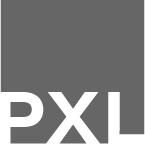 Platinpxl Icon