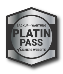 Platinpxl Logo