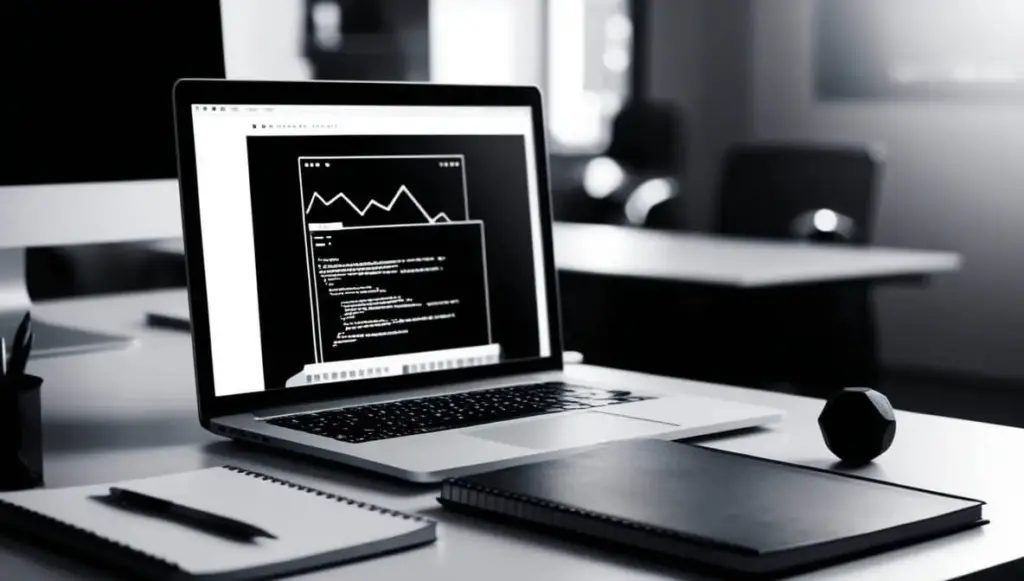Individuelle Website erstellen lassen Individuelle Website erstellen lassen