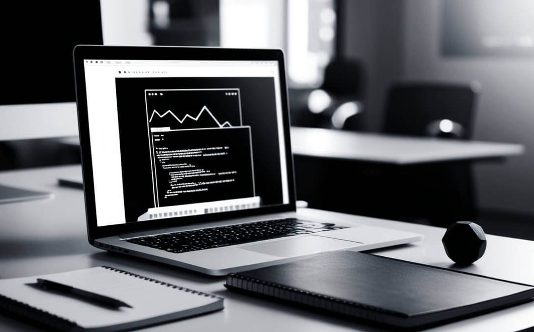 Onepager Website: Wann eine kompakte Website sinnvoll ist