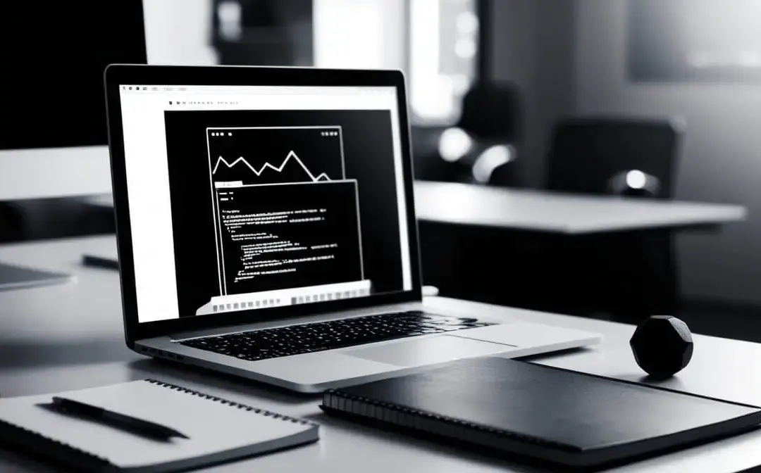 Onepager Website: Wann eine kompakte Website sinnvoll ist