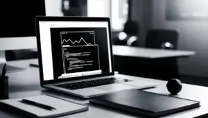 Individuelle Website erstellen lassen Individuelle Website erstellen lassen