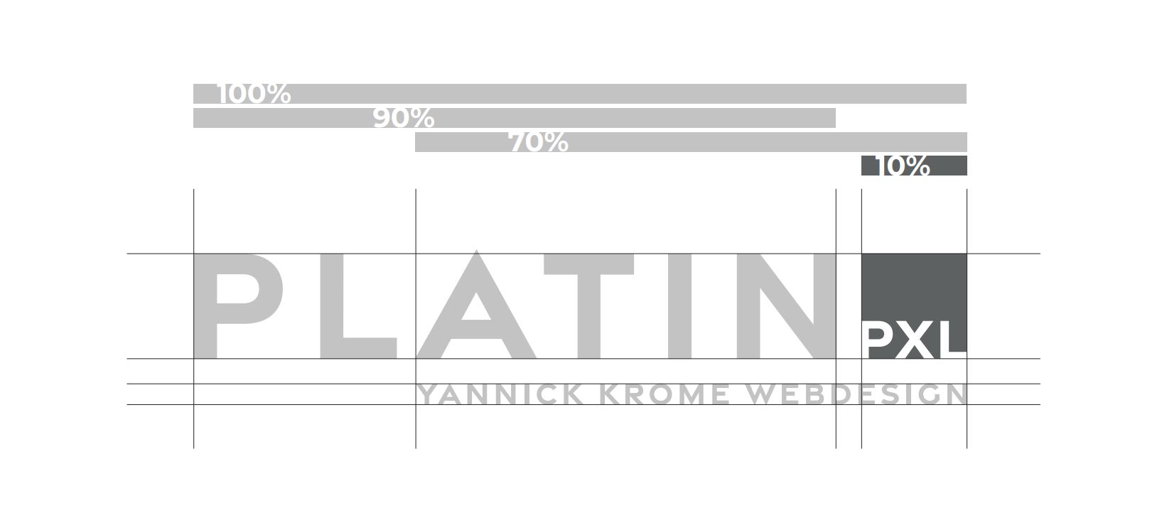 Einmaliges Logo designen lassen