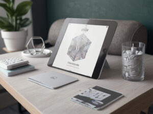 Logo Design Ideen Logo Design Ideen