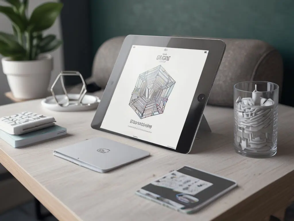 Logo Design Ideen Logo Design Ideen