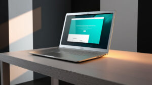 Professionelle Website für kleine Unternehmen Professionelle Website für kleine Unternehmen