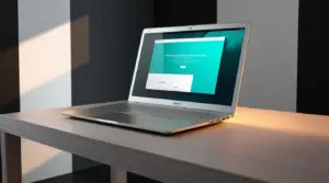 Professionelle Website für kleine Unternehmen Professionelle Website für kleine Unternehmen
