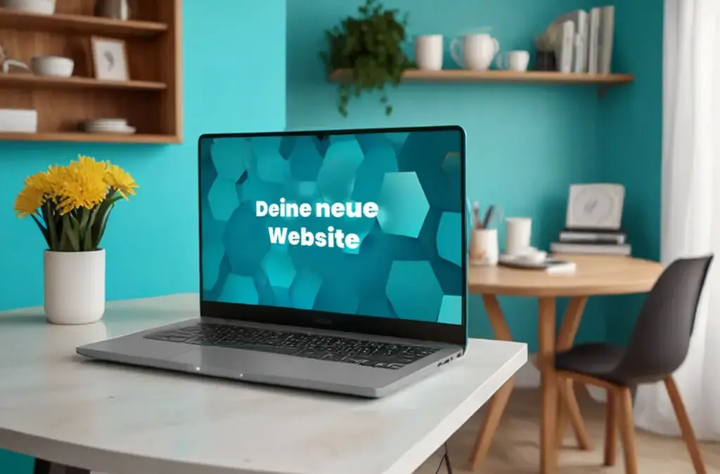 Website erstellen lassen Preis: Mit diesen Kosten sollten Sie rechnen