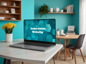 Website erstellen lassen Preis Website erstellen lassen Preis