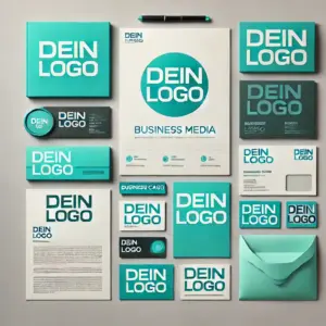 Corporate Identity