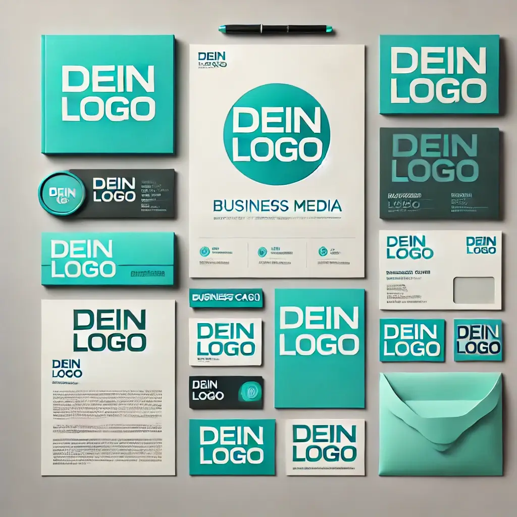 Was ist eigentlich eine Corporate Identity?