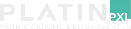 PlatinPXL