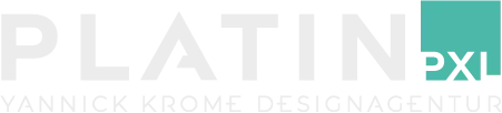 PlatinPXL Webdesign Agentur