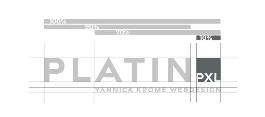 Logodesign