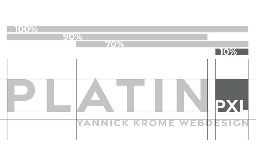 Logo designen lassen: Worauf es wirklich ankommt