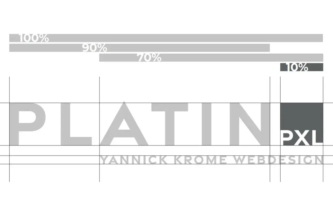 Logo designen lassen: Worauf es wirklich ankommt