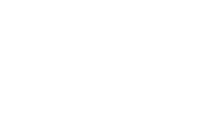 logo_grothegartenbau