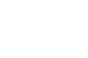 logo_imflowcoaching