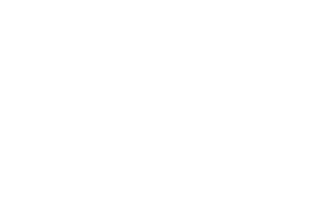 logo_mswohnsinn