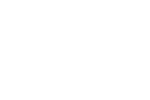 logo_nefeli