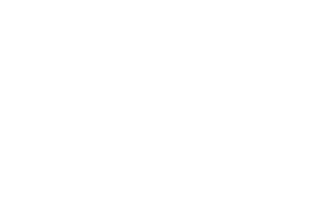 logo_raumkonzeptdierich