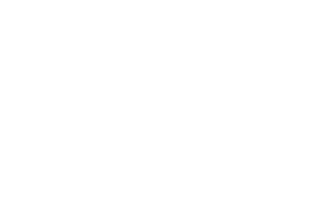 logo_senioba