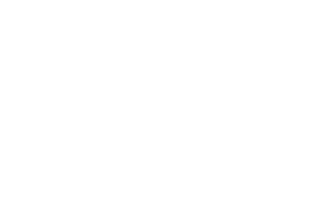 logo_strakeelektronik