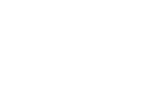 logo_tierschutzhofhachmühlen